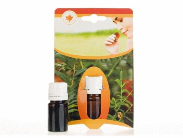 tea tree olie tegen schimmel
